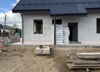 Продаю дом, 98 м2, Пермский край, Садовая улица, 6
