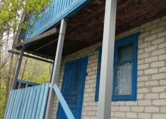 Дача на продажу, 26 м2, село Никольское
