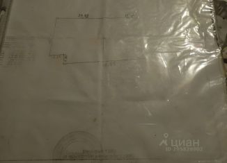 Продам земельный участок, 11 сот., рабочий посёлок Тальменка