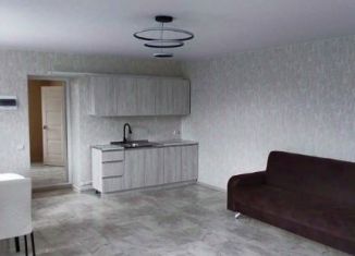 Сдаю дом, 80 м2, Республика Алтай