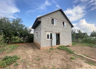 Продам дачу, 84 м2, Саратовская область, СНТ Химик-3, 164