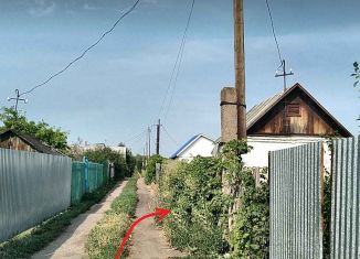Дом на продажу, 20 м2, Салават