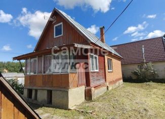 Продам дом, 80.6 м2, Москва, СНТ Берёзка-5, 71