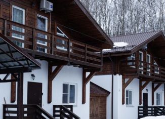 Дом на продажу, 175 м2, Нижегородская область, ДПК Приозёрный, 247В