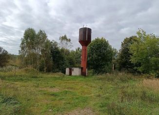 Продажа земельного участка, 15 сот., село Первитино, село Первитино, 17