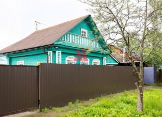 Дом на продажу, 74.2 м2, Ярославль, Красноперекопский район, 13-я линия