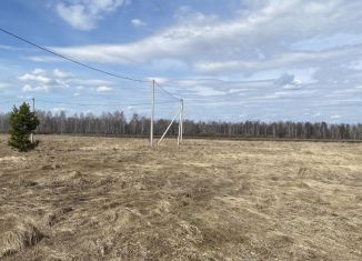 Продам земельный участок, 12.9 сот., Челябинская область