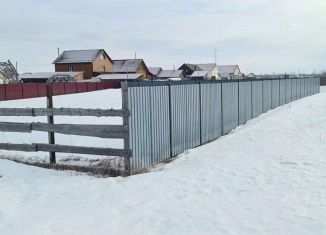 Продаю земельный участок, 12 сот., поселок Амурский