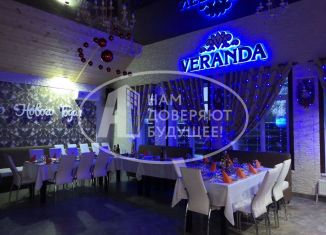 Дом на продажу, 300 м2, Чайковский, улица 40 лет Октября, 1/5