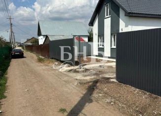 Дом на продажу, 143 м2, ТСН Пегас, 23-я линия, 133
