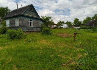 Продаю дом, 20 м2, Псковская область