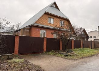 Продается дом, 150 м2, Кимры, улица Радищева, 14/39