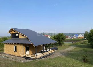 Продается дом, 51.8 м2, Алтайский край, улица Мира, 80