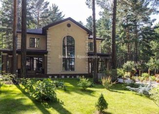 Продам коттедж, 262 м2, Кемеровская область