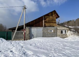 Продаю дом, 83.3 м2, Алтайский край, улица Аркадия Гайдара, 79