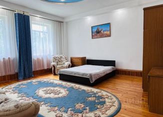 Сдаю в аренду дом, 288 м2, Теберда