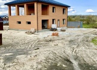 Продам дом, 260 м2, село Толмачево, СДТ Ветеран-2, 171