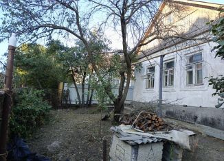 Продажа дома, 71.7 м2, Липецкая область, 2-я Крымская улица, 4