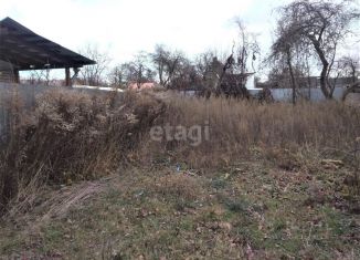 Продам дачу, 12 м2, Брянская область