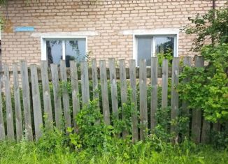 Продается дом, 64 м2, Оренбургская область, Молодёжная улица, 2А