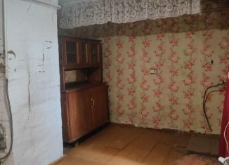 Дом на продажу, 37 м2, село Степное, Волжская улица