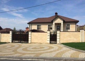 Продажа коттеджа, 206 м2, Белгородская область, Сургутская улица, 3