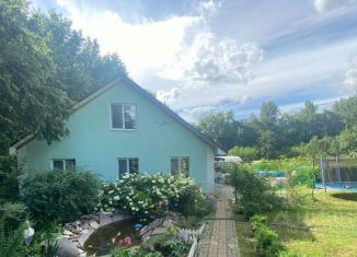 Продается дом, 150 м2, Белгородская область