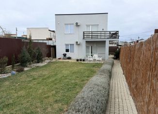 Продам дом, 140 м2, СТСН Поиск
