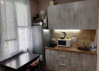 Продам дачу, 14 м2, Алтайский край, 2-я Садовая улица