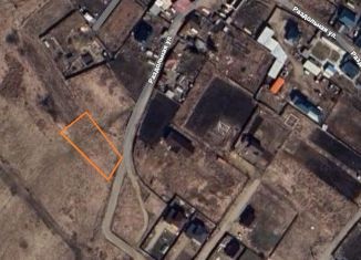 Продается земельный участок, 10 сот., Иркутская область, Раздольная улица