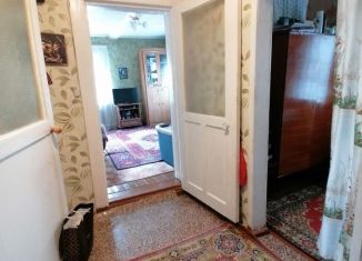 Продаю дом, 53 м2, рабочий посёлок Колышлей, улица Пушкина