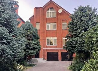 Продается дом, 422 м2, Ростовская область, улица Урицкого, 8