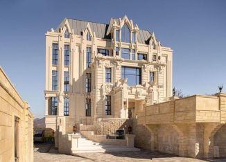 Продам дом, 1200 м2, Краснодарский край, улица Пирогова, 46/11