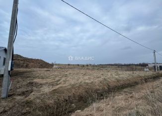 Продам земельный участок, 5 сот., Калининградская область, бульвар Смелости