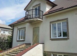 Продается коттедж, 250 м2, Белгородская область