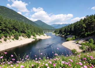 Продается участок, 160 сот., Алтайский край