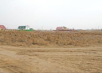 Земельный участок на продажу, 8 сот., посёлок Первое Мая