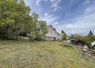 Продаю дом, 51 м2, Вязьма, улица Чкалова, 5