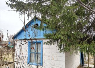 Продажа дачи, 21.5 м2, Омск, Октябрьский округ, 9-я аллея
