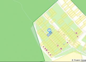 Участок на продажу, 10.9 сот., Белгородская область