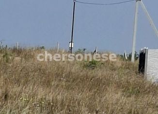 Продам участок, 5 сот., Севастополь