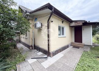 Продажа дома, 55.7 м2, Калуга, Хрустальная улица, 45
