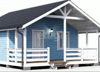 Продаю участок, 10 сот., Белгородская область