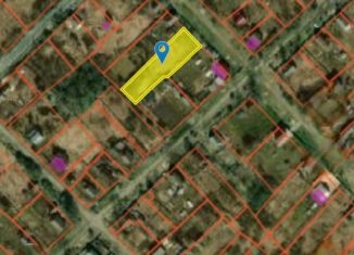 Участок на продажу, 17 сот., Малая Вишера, улица Саши Александровой, 105