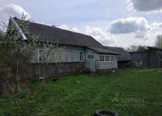 Продаю дом, 46.2 м2, Новгородская область