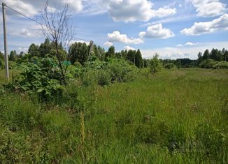 Продается участок, 6 сот., Московская область