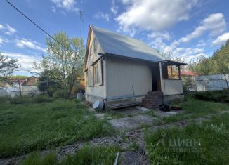 Продается дом, 56 м2, Москва, СНТ Элеватор, 104