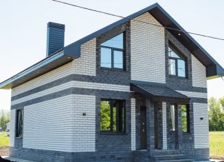 Продажа дома, 125 м2, село Булгаково