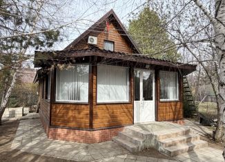 Продаю дом, 122 м2, Оренбургская область