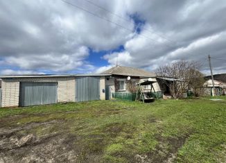 Продается дом, 150 м2, Пензенская область, улица Вертузаева, 14